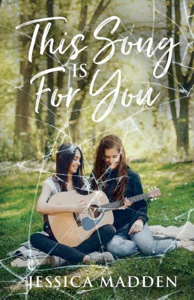 This Song Is For You