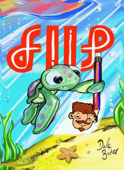 Flip