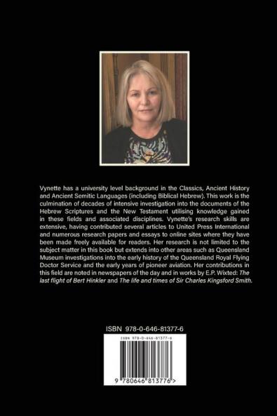 The Race is Run: An Indictment of Creedal Christianity