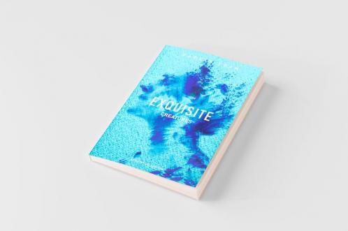 Exquisite Creatures