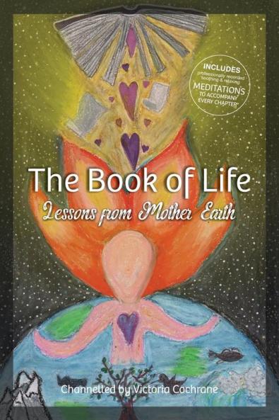 The Book of Life