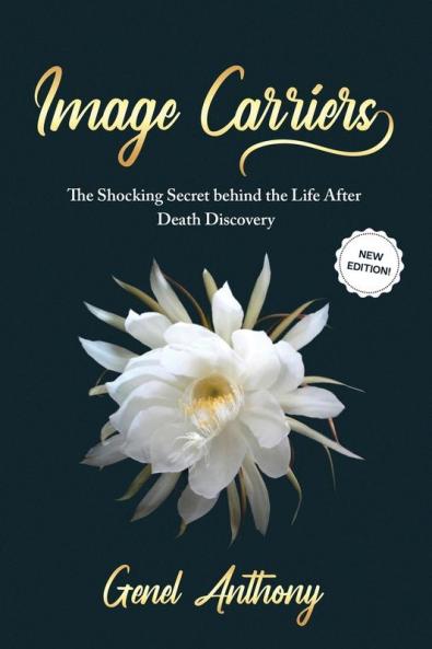 Image Carriers