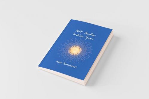 Not Another Indian Guru