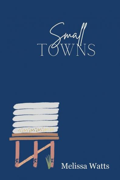 Small Towns