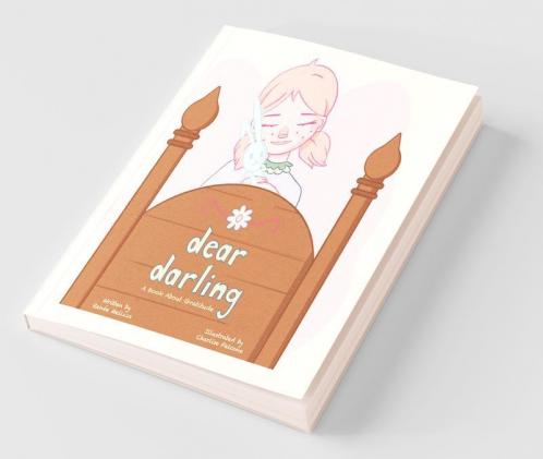dear darling