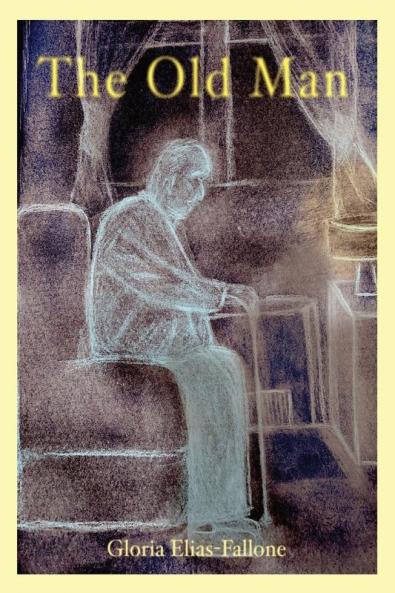 The Old Man