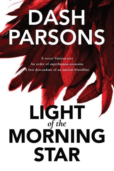 Light of the Morning Star