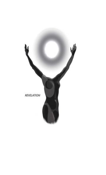 Revelation