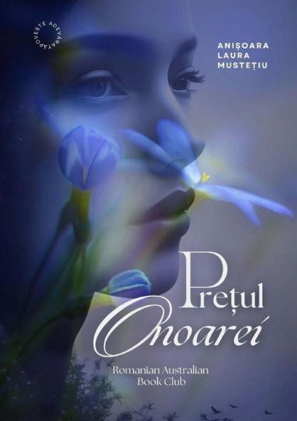 Prețul Onoarei (Romanian Edition)