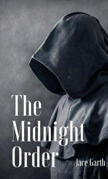 The Midnight Order