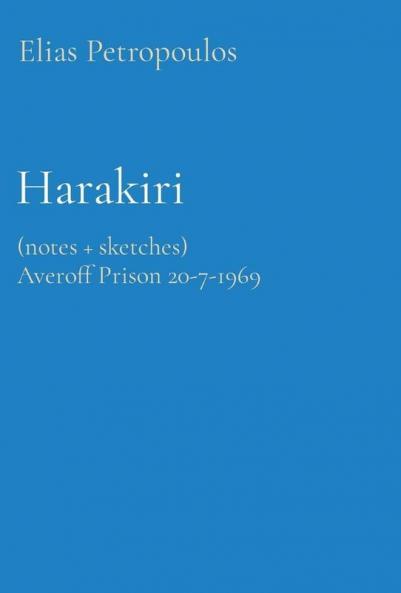 Harakiri