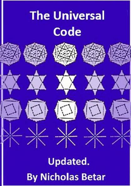 The Universal Code Updated