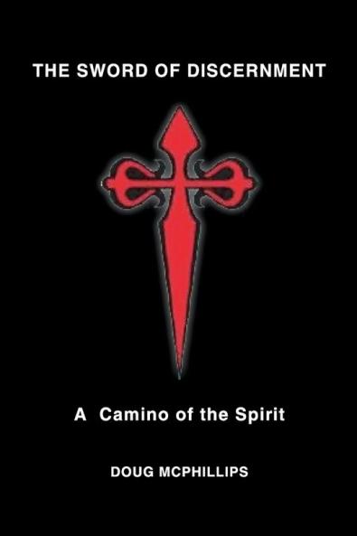 The Sword of Discernment