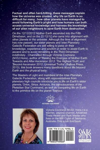 The Alignment of the Universe