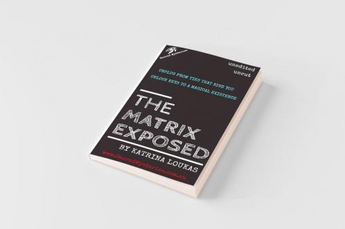 The Matrix Exposed