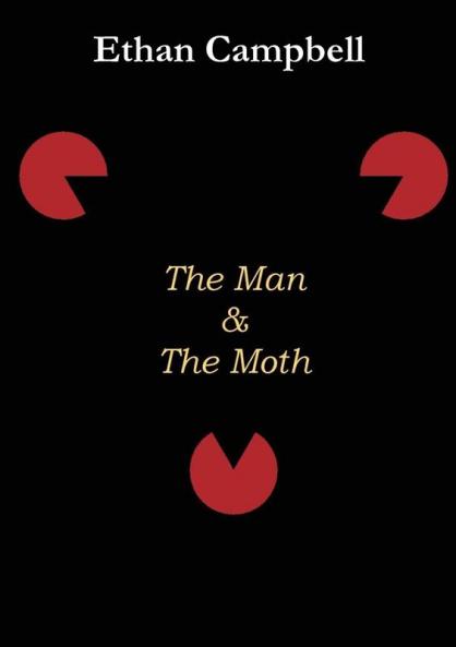 The Man & The Moth