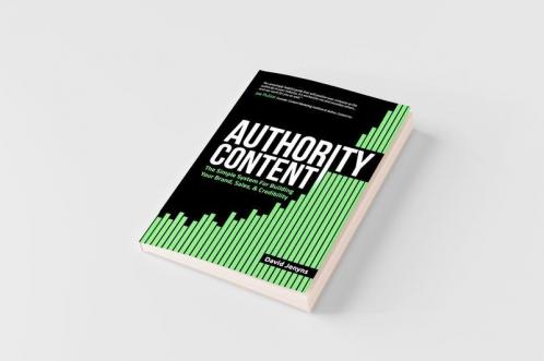 Authority Content