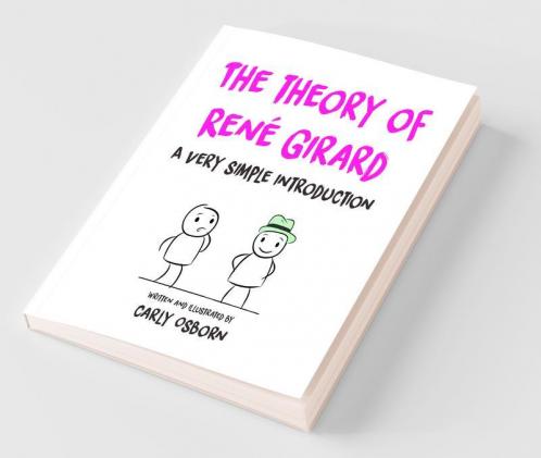 The Theory of René Girard