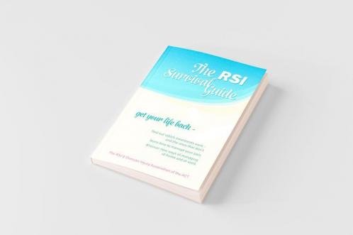 RSI Survival Guide