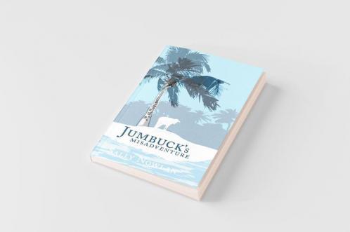 Jumbuck's Misadventure