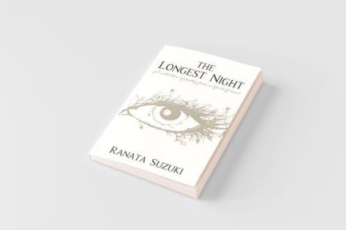 The Longest Night