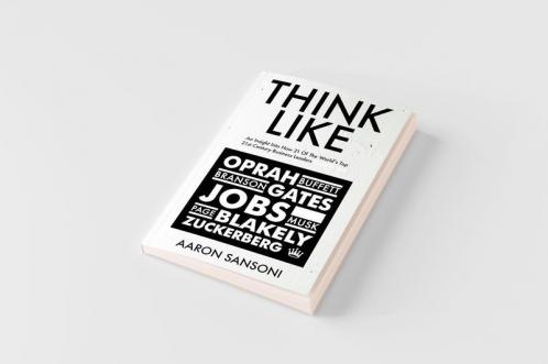 Think Like