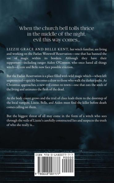 Hell's Bell