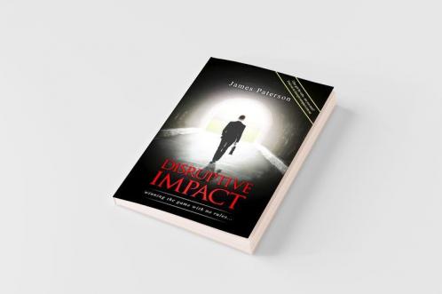 Disruptive Impact