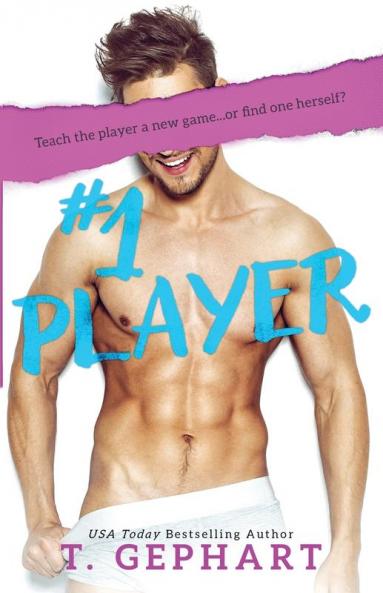 #1 Player: 2