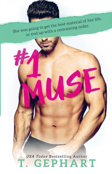 #1 Muse: 5