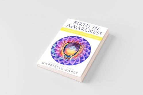 Birth in Awareness