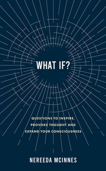 What if?