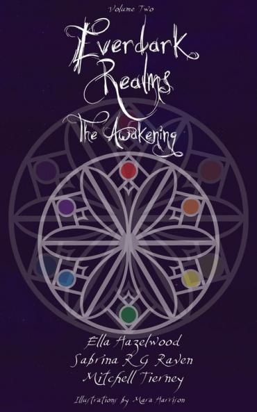 Everdark Realms: The Awakening