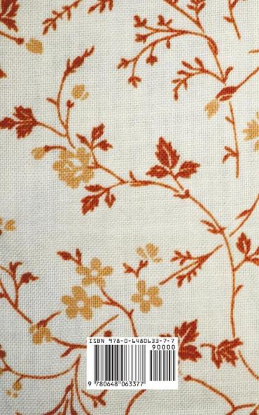 A Philosophy of Education