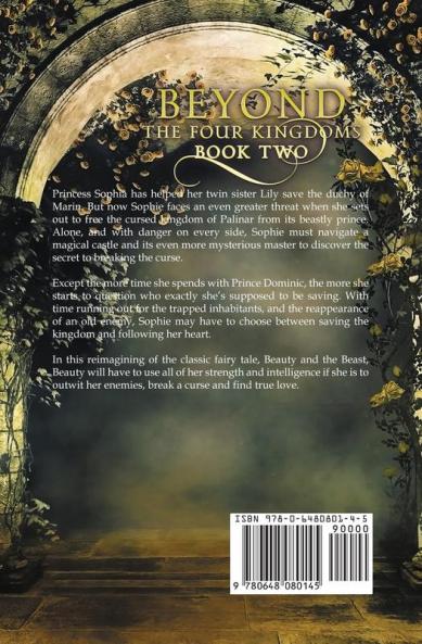 A Tale of Beauty and Beast