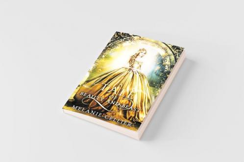 A Tale of Beauty and Beast