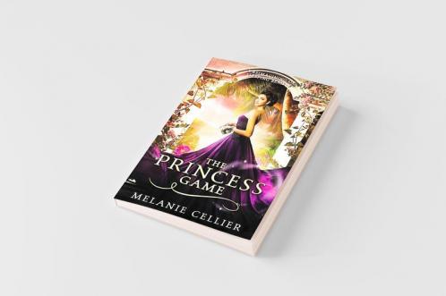 The Princess Game