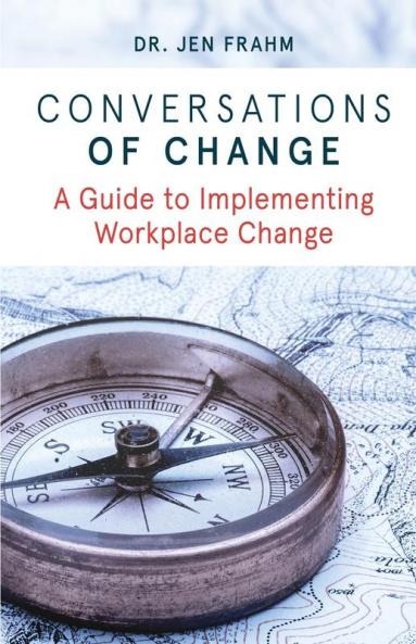 Conversations of Change