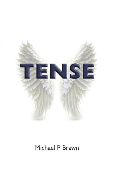 Tense