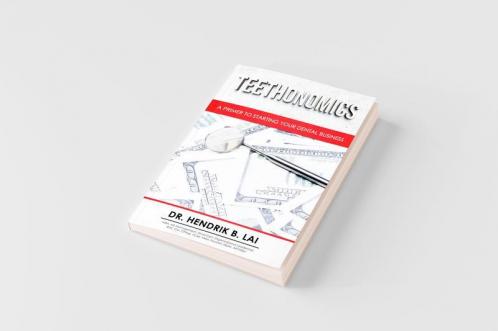 TEETHONOMICS
