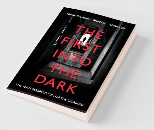 The First into the Dark