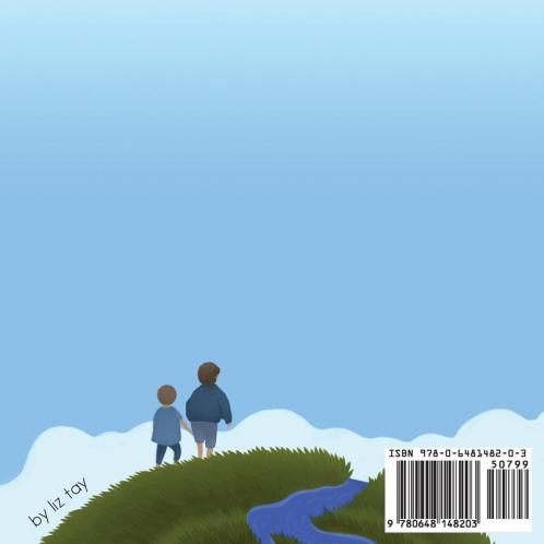 William Tell of Switzerland: A Tale for Tiny Travellers (Tales for Tiny Travellers)