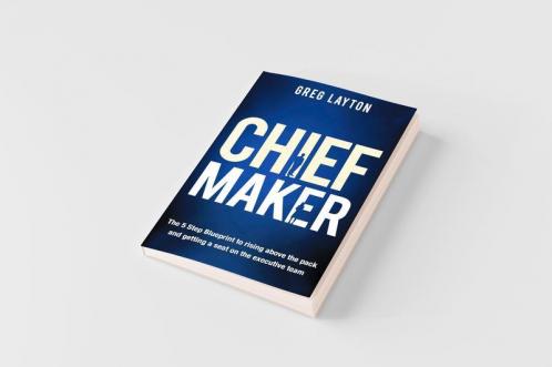 Chief Maker