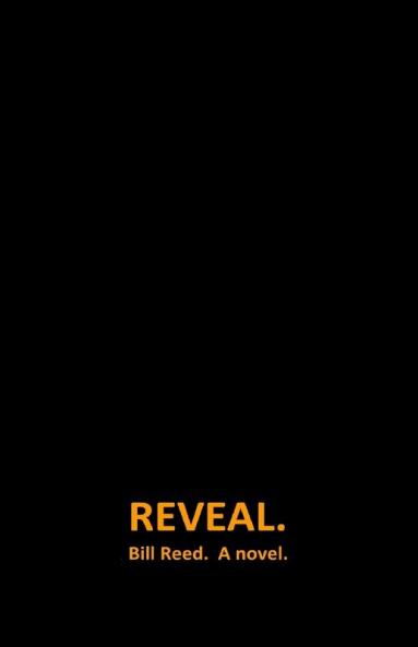 Reveal.