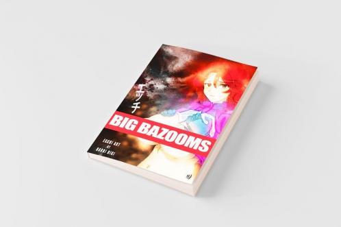 BIG BAZOOMS - Busty Girls with Big Boobs