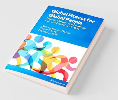 Global Fitness for Global People