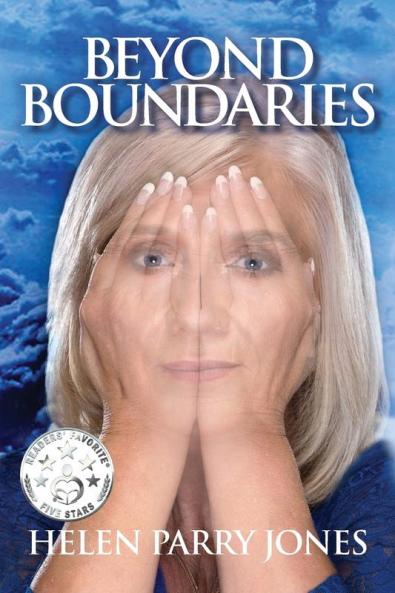 Beyond Boundaries
