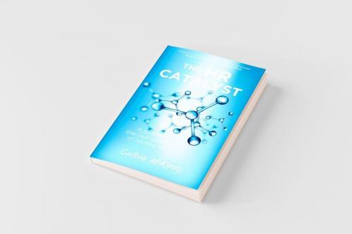 The HR Catalyst