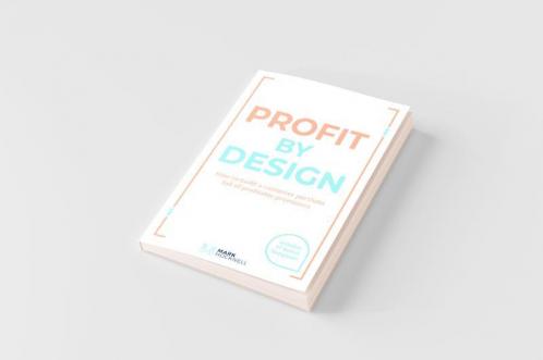 Profit By Design