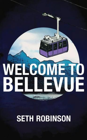 Welcome to Bellevue